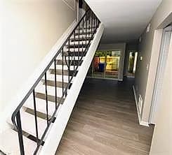 6403 Duquesne PL, VIRGINIA BEACH VA 23464 thumb 8