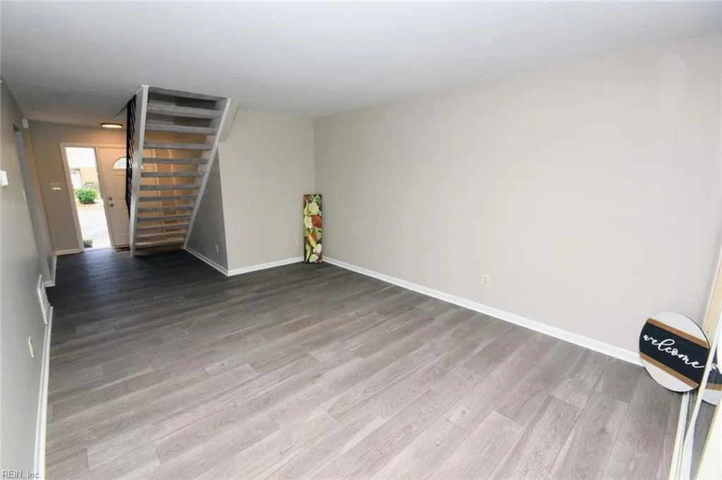6403 Duquesne PL, VIRGINIABEACH VA 23464 thumb 9