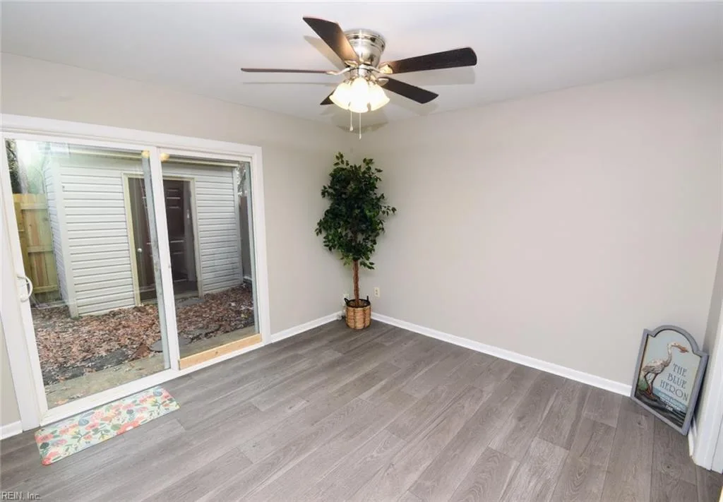 6403 Duquesne PL, VIRGINIABEACH VA 23464 thumb 10
