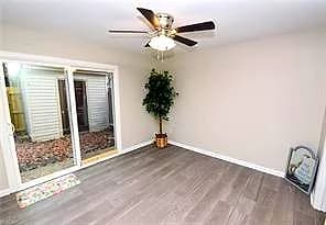 6403 Duquesne PL, VIRGINIA BEACH VA 23464 thumb 10