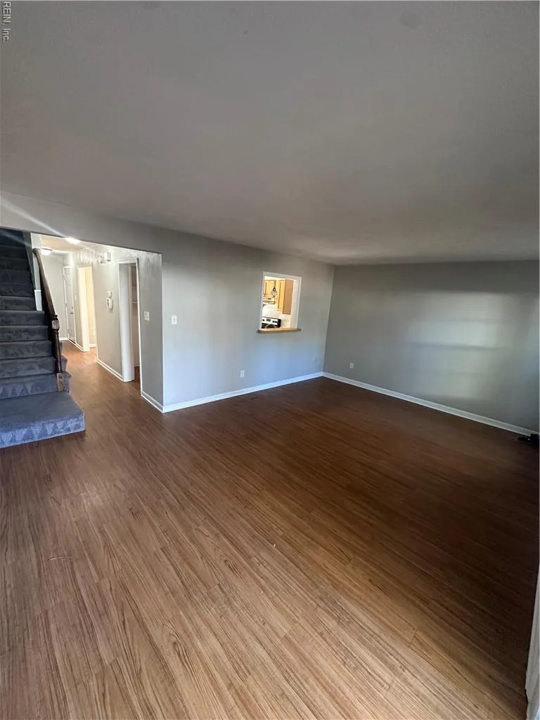 5622 Carisbrooke LN, PORTSMOUTH VA 23703 thumb 11