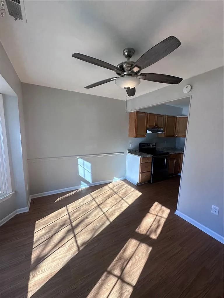 5622 Carisbrooke LN, PORTSMOUTH VA 23703 thumb 7