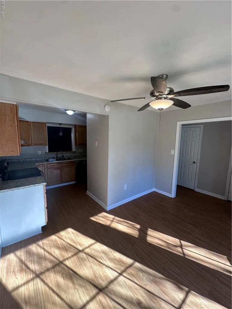 5622 Carisbrooke LN, PORTSMOUTH VA 23703 thumb 8
