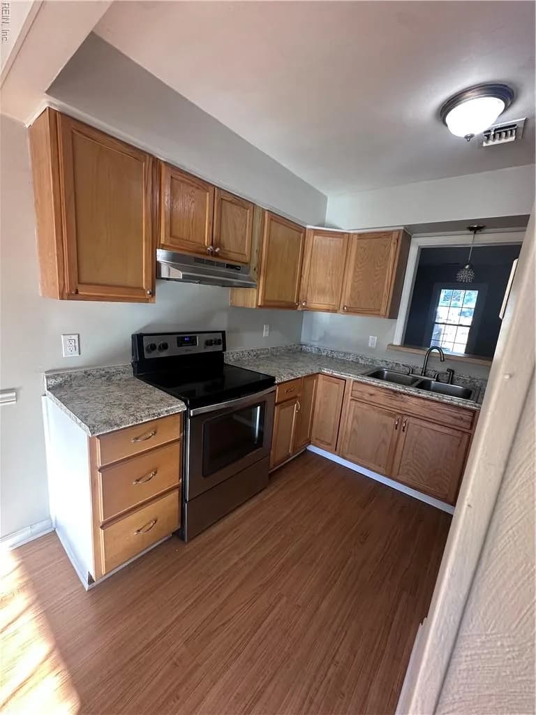 5622 Carisbrooke LN, PORTSMOUTH VA 23703 thumb 9