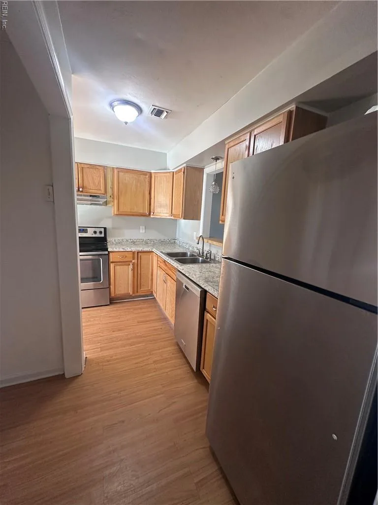 5622 Carisbrooke LN, PORTSMOUTH VA 23703 thumb 10