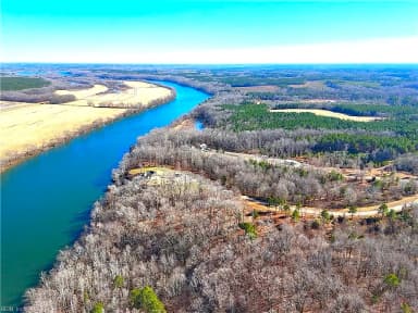 3.43AC Boxwood Shores DR, BOYDTON VA 23917 thumb 1