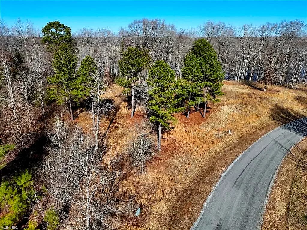 3.43AC Boxwood Shores DR, BOYDTON VA 23917 thumb 12