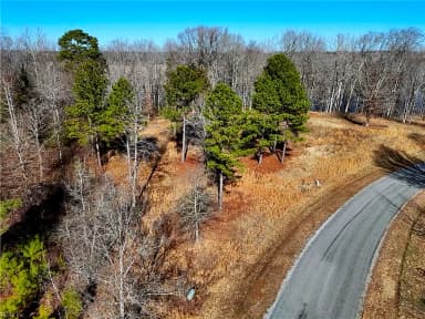 3.43AC Boxwood Shores DR, BOYDTON VA 23917 thumb 12