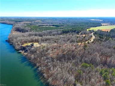 3.43AC Boxwood Shores DR, BOYDTON VA 23917 thumb 4