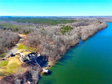 3.43AC Boxwood Shores DR, BOYDTON VA 23917 thumb 7