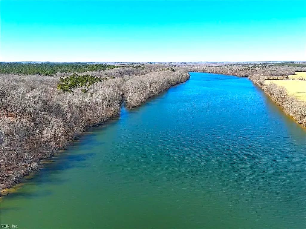 3.43AC Boxwood Shores DR, BOYDTON VA 23917 thumb 8
