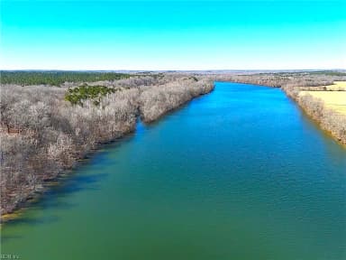 3.43AC Boxwood Shores DR, BOYDTON VA 23917 thumb 8