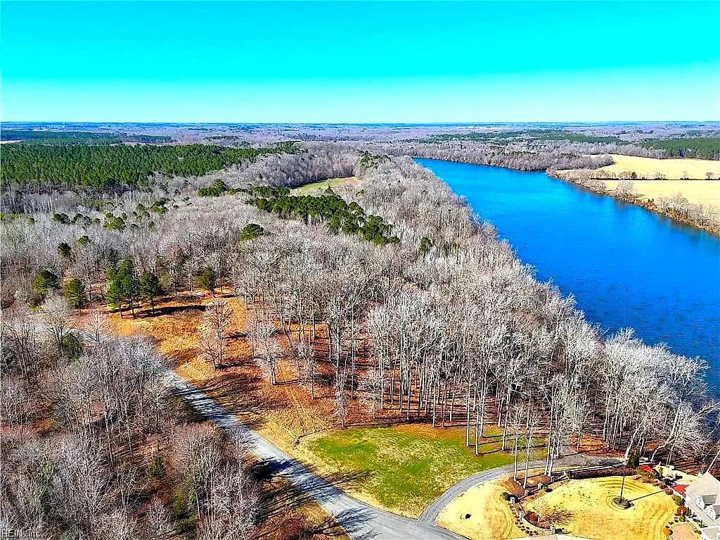 3.43AC Boxwood Shores DR, BOYDTON VA 23917 thumb 9