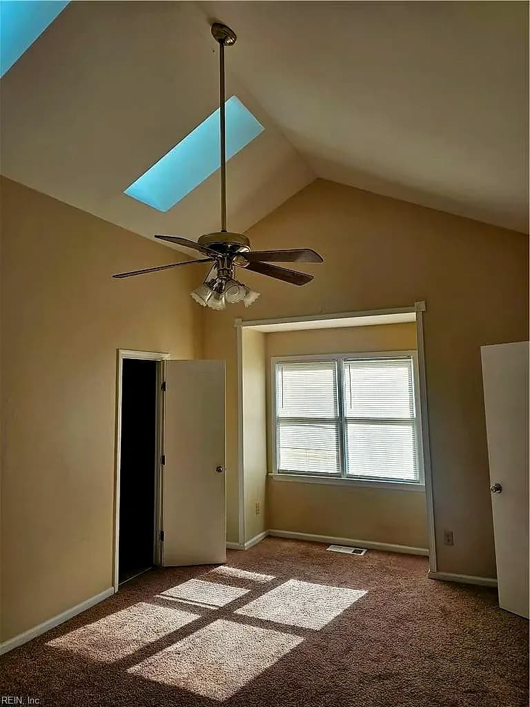 4 Verde Quay QUAY #F, HAMPTON VA 23666 thumb 11