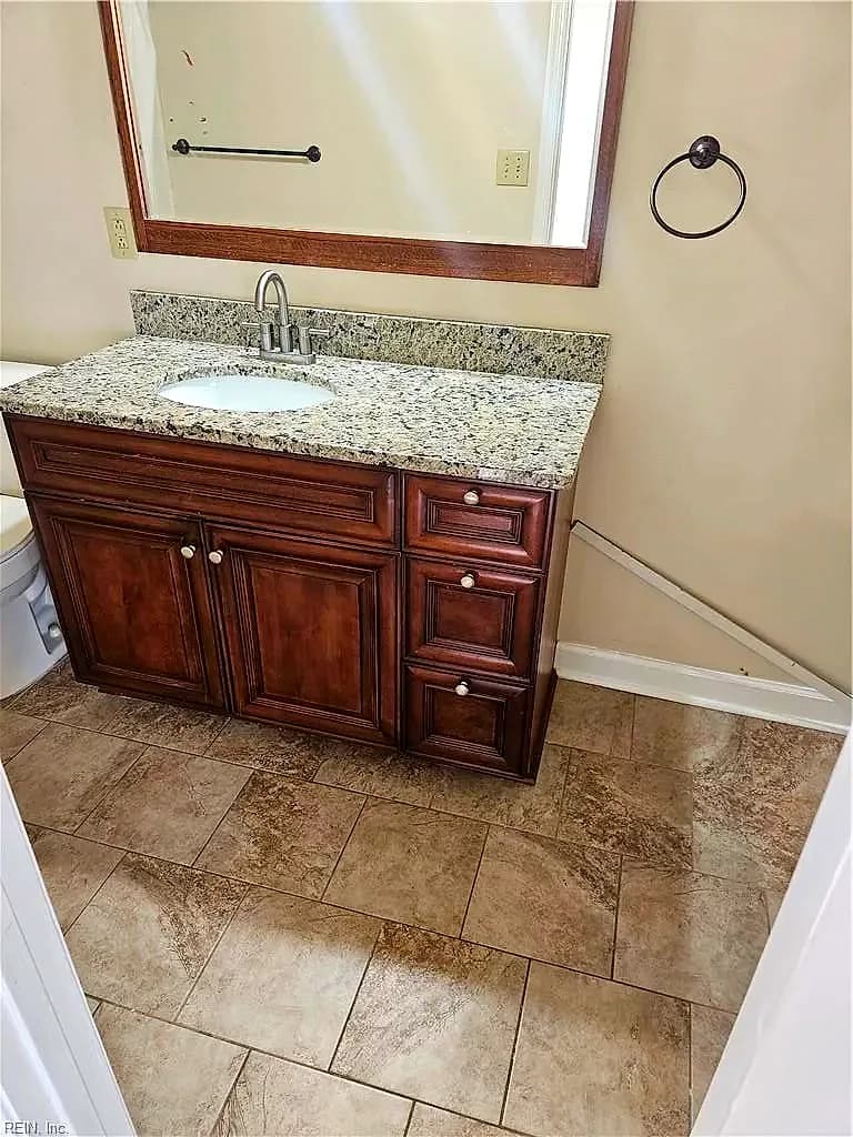 4 Verde Quay QUAY #F, HAMPTON VA 23666 thumb 12