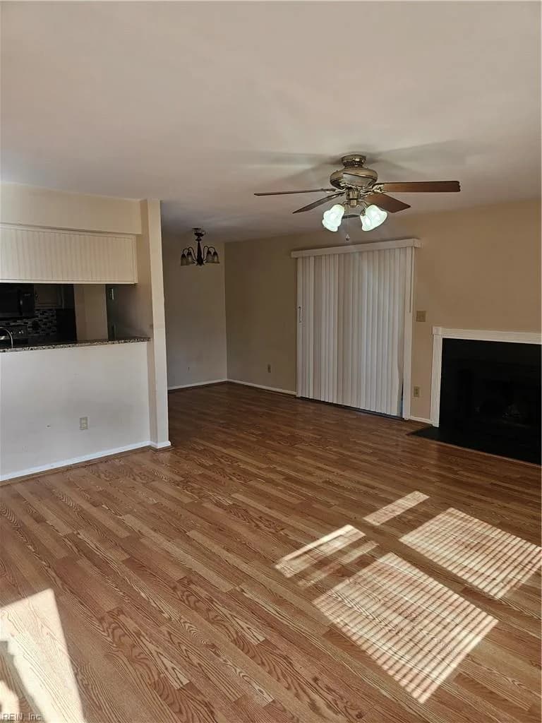 4 Verde Quay QUAY #F, HAMPTON VA 23666 thumb 6