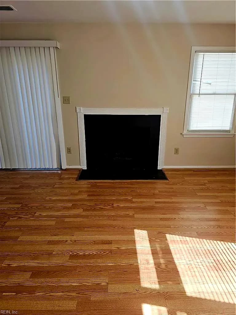 4 Verde Quay QUAY #F, HAMPTON VA 23666 thumb 8