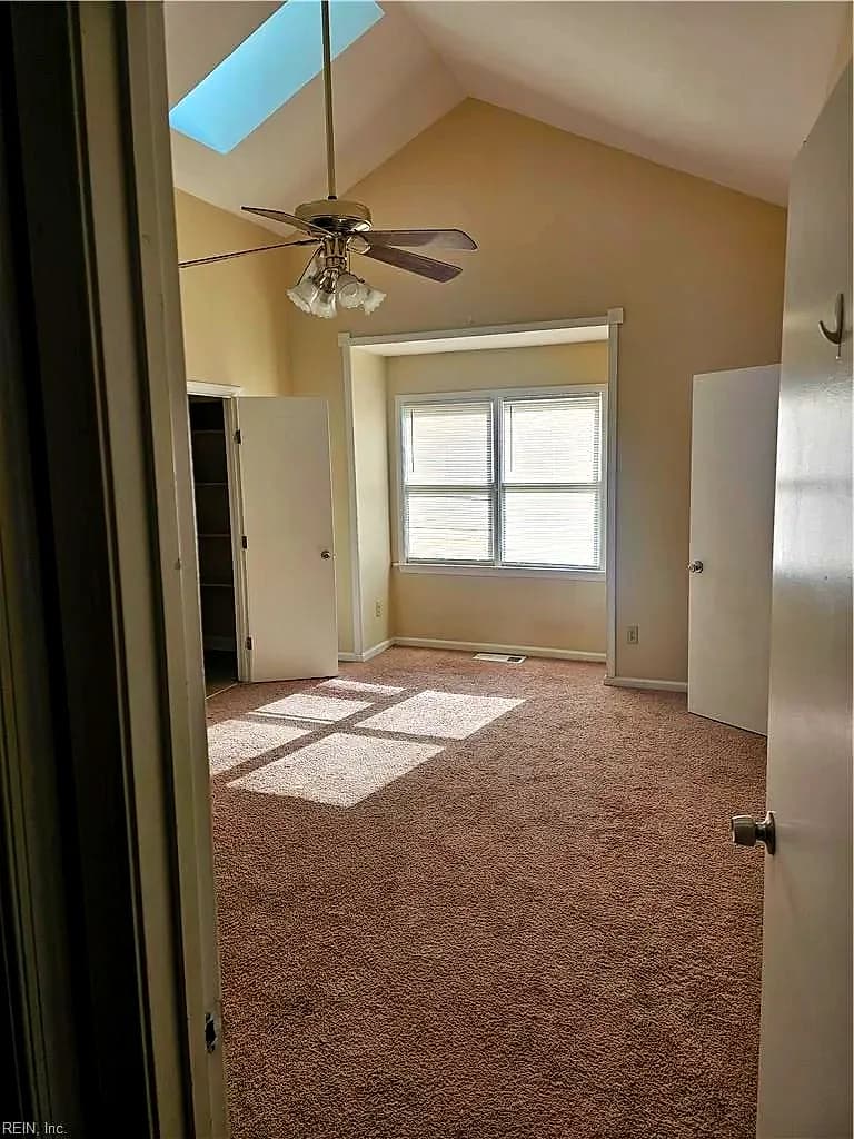 4 Verde Quay QUAY #F, HAMPTON VA 23666 thumb 10