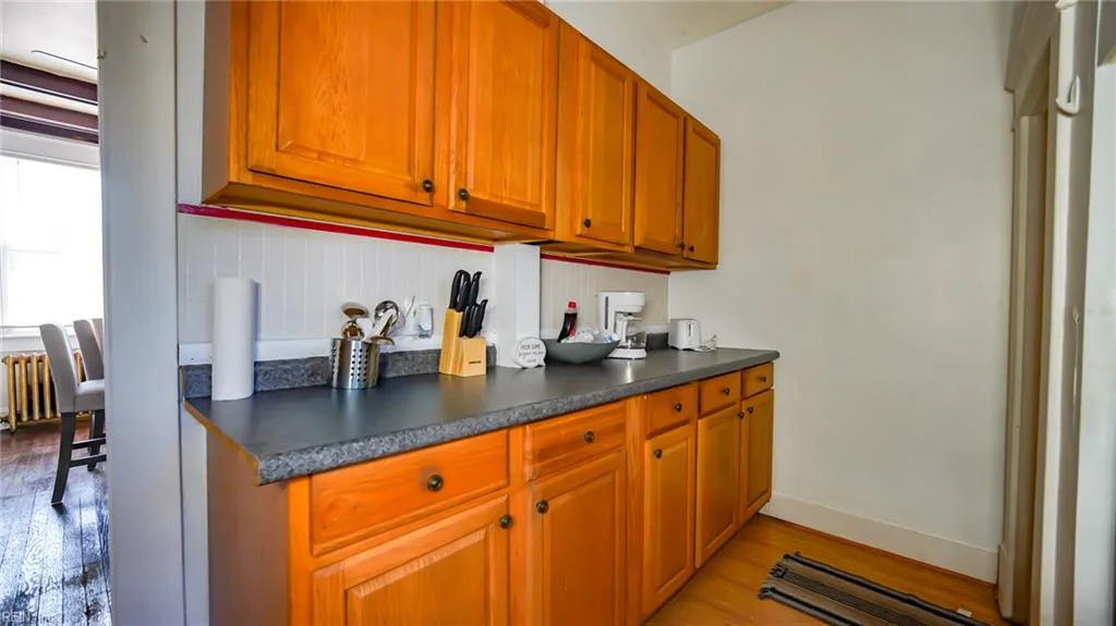 3833 Turnpike RD, PORTSMOUTH VA 23701 thumb 12