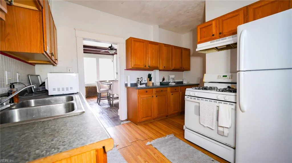 3833 Turnpike RD, PORTSMOUTH VA 23701 thumb 9