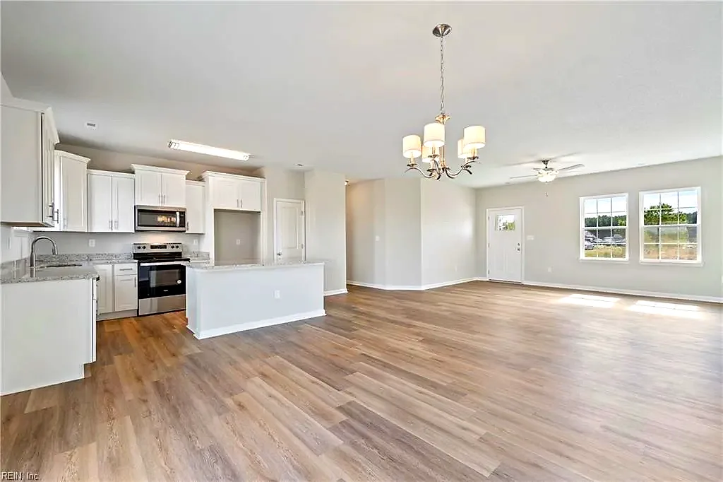 210 Halifax CT, SHAWBORO NC 27973 thumb 11