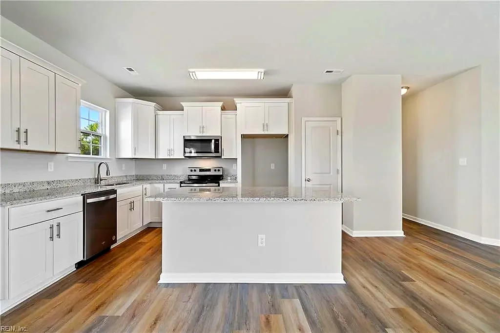 210 Halifax CT, SHAWBORO NC 27973 thumb 12