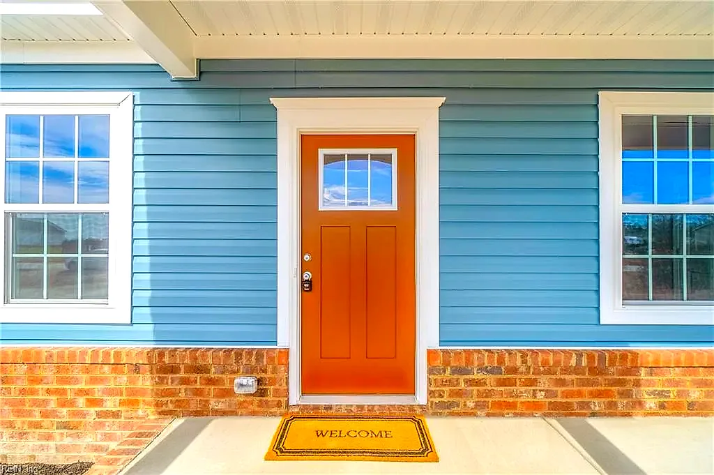 210 Halifax CT, SHAWBORO NC 27973 thumb 8