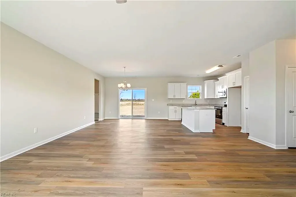210 Halifax CT, SHAWBORO NC 27973 thumb 10