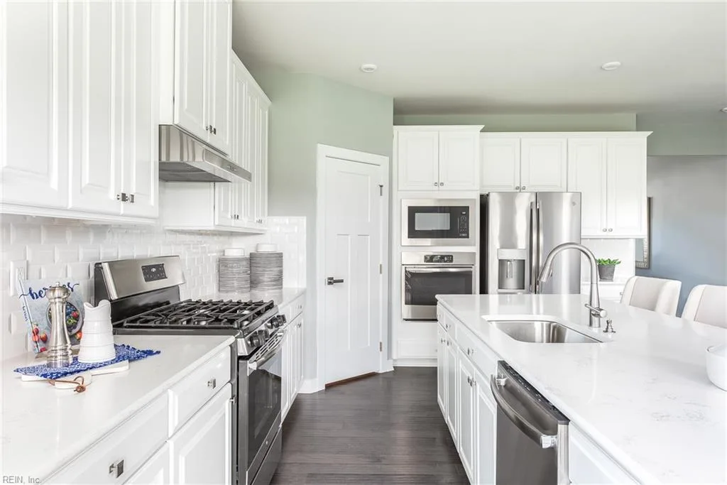 409 WATERMANS WAY, POQUOSON VA 23662 thumb 6