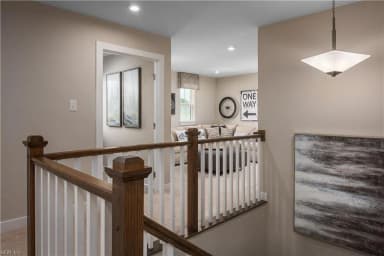 409 WATERMANS WAY, POQUOSON VA 23662 thumb 9