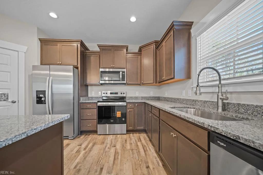6605 Corinth Chapel RD, SUFFOLK VA 23437 thumb 12