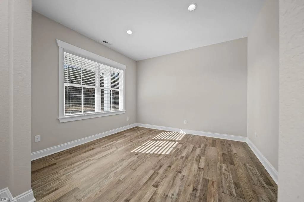 6605 Corinth Chapel RD, SUFFOLK VA 23437 - Photo 3