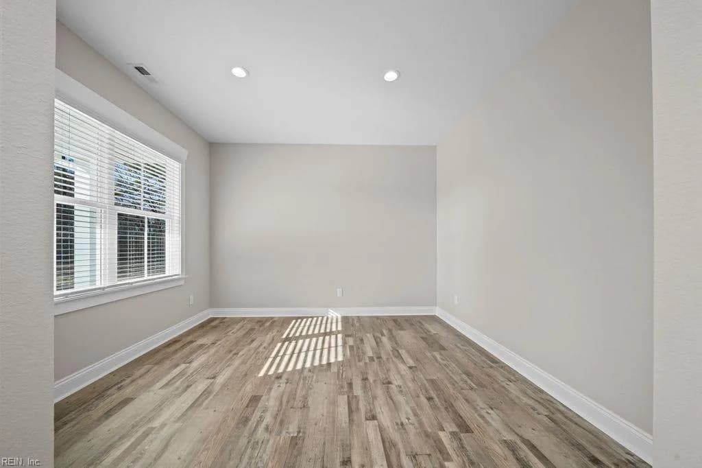 6605 Corinth Chapel RD, SUFFOLK VA 23437 - Photo 4