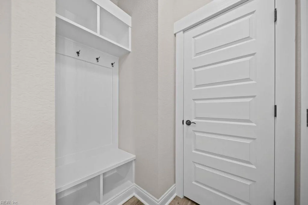 6605 Corinth Chapel RD, SUFFOLK VA 23437 - Photo 5
