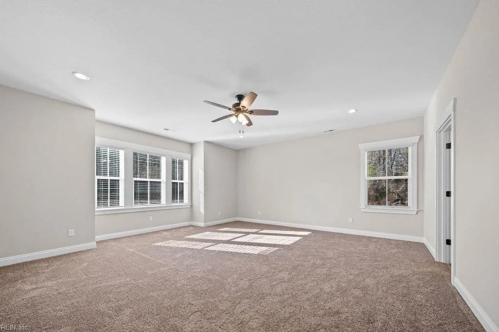 6605 Corinth Chapel RD, SUFFOLK VA 23437 thumb 8