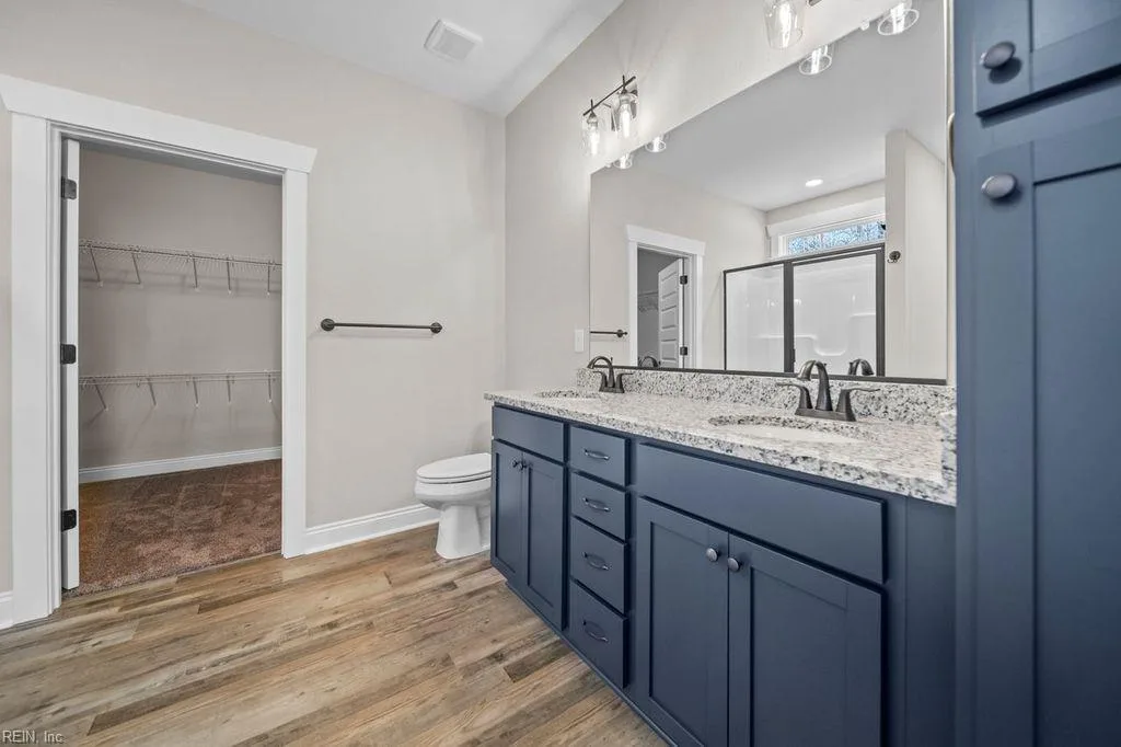 6605 Corinth Chapel RD, SUFFOLK VA 23437 thumb 9