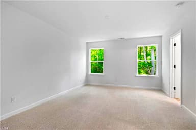 1008 Serene RD #103, SUFFOLK VA 23435 thumb 11