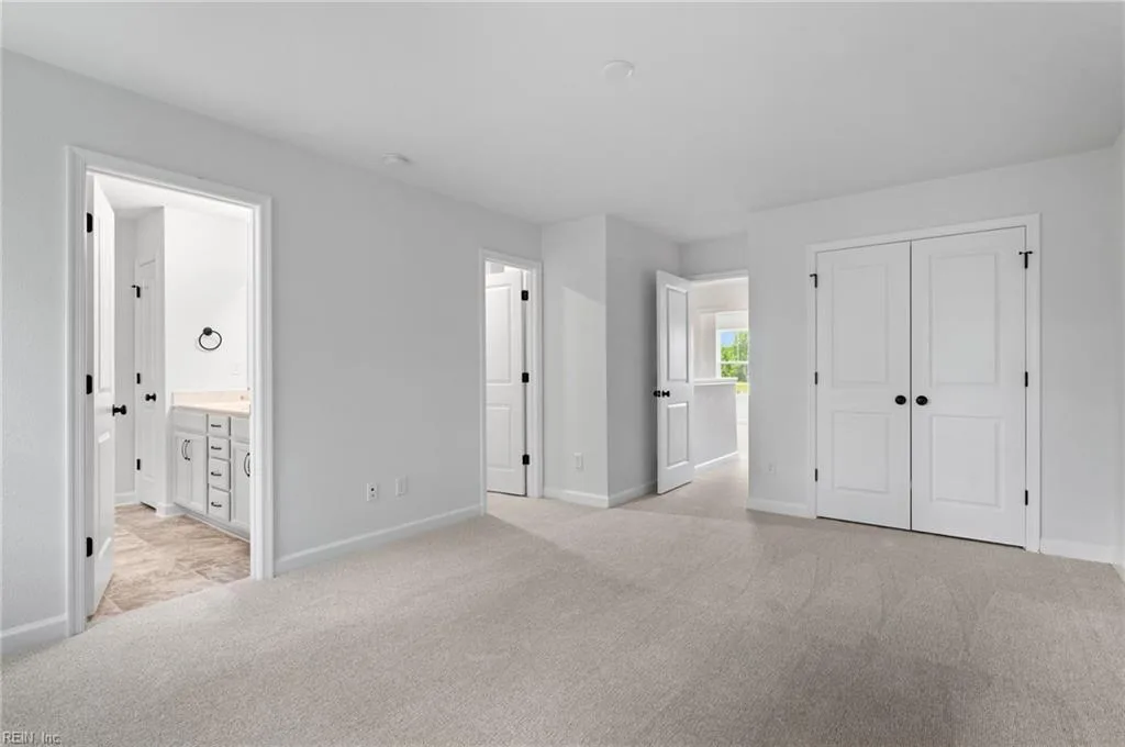 1008 Serene RD #103, SUFFOLK VA 23435 thumb 12