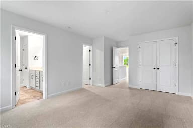 1008 Serene RD #103, SUFFOLK VA 23435 thumb 12