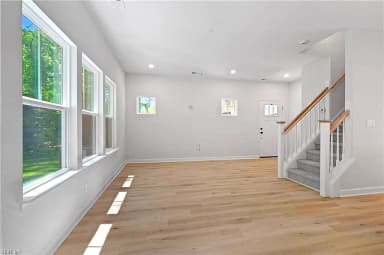 1008 Serene RD #103, SUFFOLK VA 23435 thumb 4