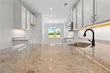 1008 Serene RD #103, SUFFOLK VA 23435 thumb 6