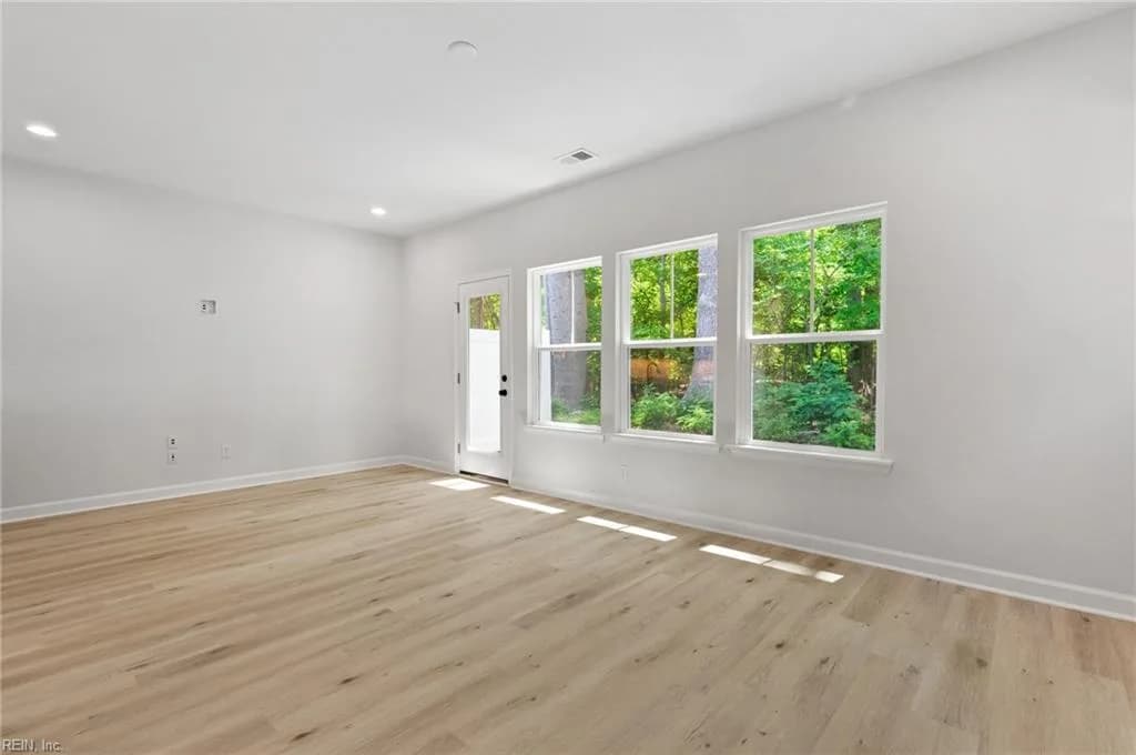 1008 Serene RD #103, SUFFOLK VA 23435 thumb 9