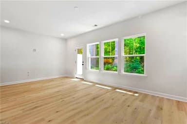 1008 Serene RD #103, SUFFOLK VA 23435 thumb 9