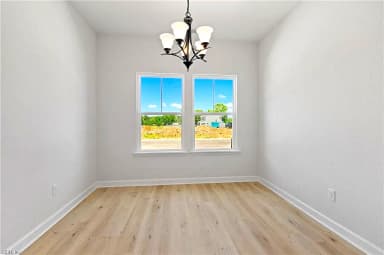 1008 Serene RD #103, SUFFOLK VA 23435 thumb 10