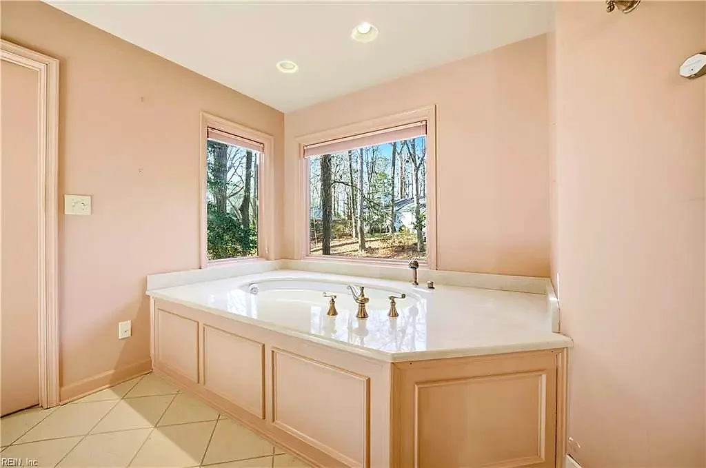 29 Indigo Dam RD, NEWPORTNEWS VA 23606 thumb 8
