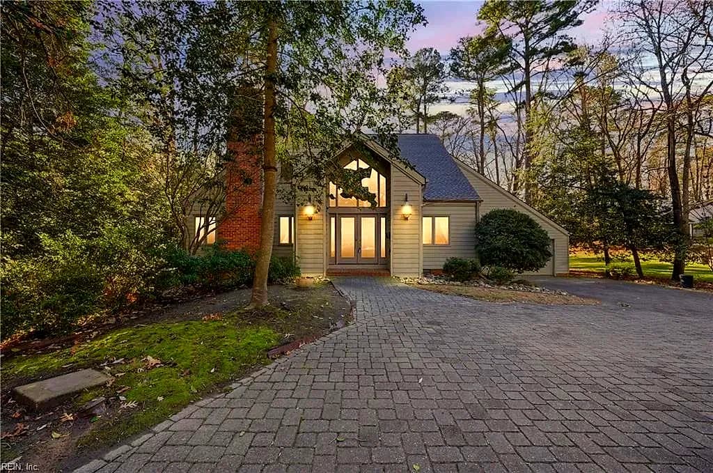 29 Indigo Dam RD, NEWPORTNEWS VA 23606 thumb 9