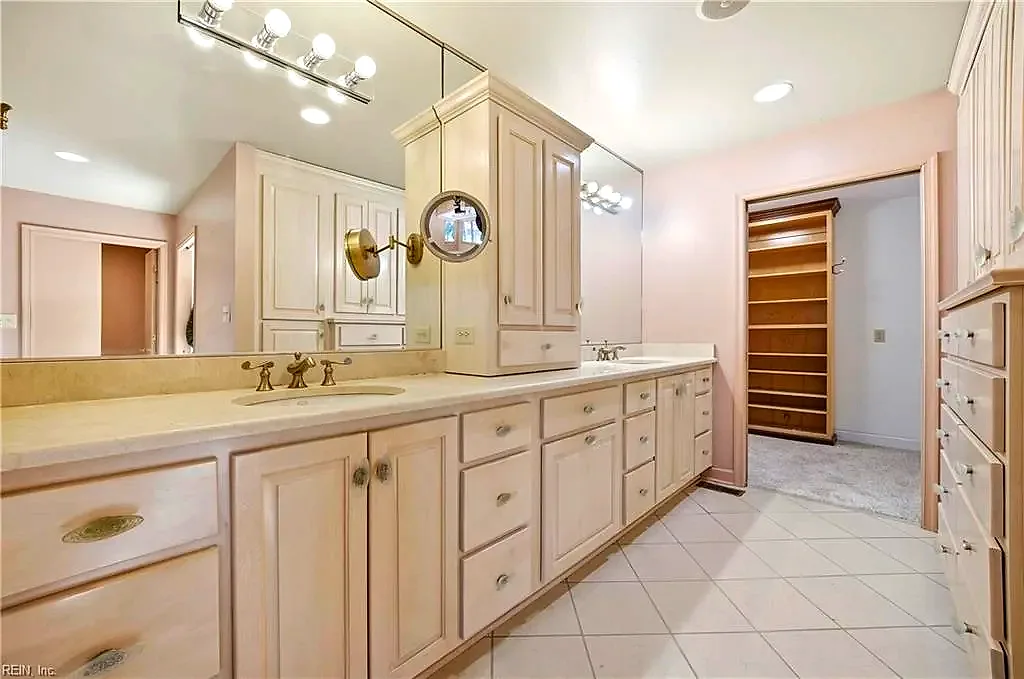 29 Indigo Dam RD, NEWPORTNEWS VA 23606 thumb 10