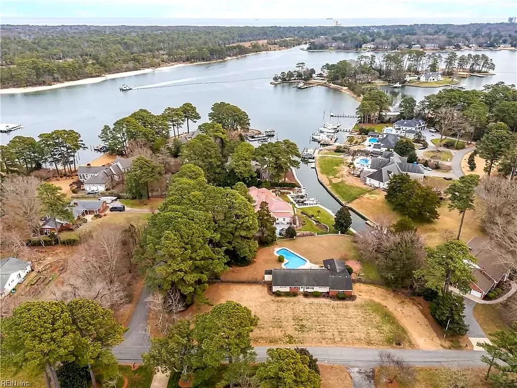 1504 Alanton DR, VIRGINIABEACH VA 23454 thumb 10