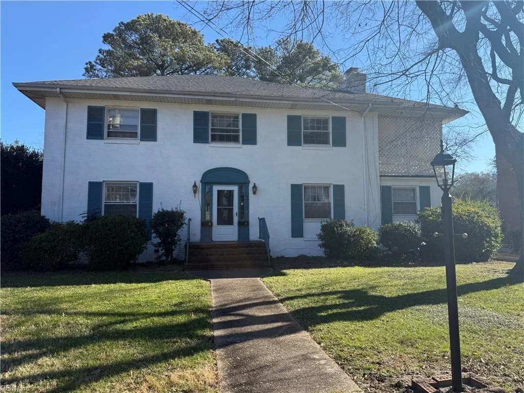 7710 N Shirland AVE #B, NORFOLK VA 23505 - Photo 2