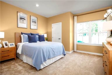 208 MIRIAM DR, MOYOCK NC 27958 thumb 3